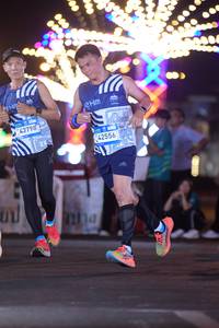 BIB: 43798, 42556, 208
                            <button type="button" onclick="openModal(22989814)" class="btn btn-primary btn-sm float-right btn-popup" data-toggle="modal" data-target=".modal-high-quality">
                        <i class="fas fa-shopping-cart"></i> Add to Cart
                    </button>
                                            <button type="button" onclick="isThisMe(22989814, true)" class="btn btn-success btn-sm float-right btn-popup btn-isme hidden" data-toggle="tooltip" data-placement="bottom" title="นี่คือรูปของคุณใช่ไหม คลิกที่นี่เพื่อเอาเข้าอัลบั้ม">
                        <i class="fas fa-plus"></i> Add to album
                    </button>
                    <button type="button" onclick="isThisMe(22989814, false)" class="btn btn-warning btn-sm float-right btn-popup btn-isnotme hidden">
                        <i class="fas fa-ban"></i> Remove from album
                    </button>